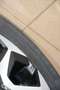 Toyota Aygo 1.0 VVT-i x-play Blanc - thumbnail 14