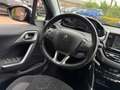 Peugeot 2008 1.2 PureTech Blue Lion Airco Navi Camera Cruise Co Grijs - thumbnail 26