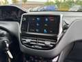 Peugeot 2008 1.2 PureTech Blue Lion Airco Navi Camera Cruise Co Grijs - thumbnail 25