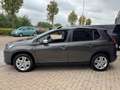 Peugeot 2008 1.2 PureTech Blue Lion Airco Navi Camera Cruise Co Grijs - thumbnail 15
