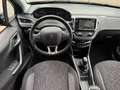 Peugeot 2008 1.2 PureTech Blue Lion Airco Navi Camera Cruise Co Grijs - thumbnail 2