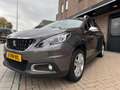Peugeot 2008 1.2 PureTech Blue Lion Airco Navi Camera Cruise Co Grijs - thumbnail 12