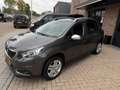 Peugeot 2008 1.2 PureTech Blue Lion Airco Navi Camera Cruise Co Grijs - thumbnail 14