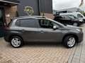 Peugeot 2008 1.2 PureTech Blue Lion Airco Navi Camera Cruise Co Grijs - thumbnail 8