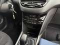 Peugeot 2008 1.2 PureTech Blue Lion Airco Navi Camera Cruise Co Grijs - thumbnail 23