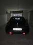 Alfa Romeo MiTo 1.3 jtdm-2 Distinctive s&s 95cv - thumbnail 4