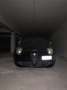 Alfa Romeo MiTo 1.3 jtdm-2 Distinctive s&s 95cv - thumbnail 1
