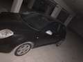 Alfa Romeo MiTo 1.3 jtdm-2 Distinctive s&s 95cv - thumbnail 2