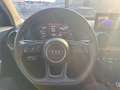 Audi Q2 35 TDI quattro S tronic S line Edition Blu/Azzurro - thumbnail 9