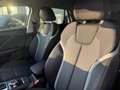 Audi Q2 35 TDI quattro S tronic S line Edition Blu/Azzurro - thumbnail 11