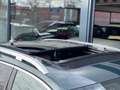 Audi A4 allroad quattro 3.0 TDI AUDI EXCLUSIVE PANO/MEMORY/TREKHAA Groen - thumbnail 13
