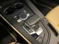 Audi A4 allroad quattro 3.0 TDI AUDI EXCLUSIVE PANO/MEMORY/TREKHAA Groen - thumbnail 35