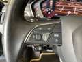 Audi A4 allroad quattro 3.0 TDI AUDI EXCLUSIVE PANO/MEMORY/TREKHAA Groen - thumbnail 29