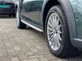 Audi A4 allroad quattro 3.0 TDI AUDI EXCLUSIVE PANO/MEMORY/TREKHAA Groen - thumbnail 11