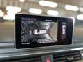 Audi A4 allroad quattro 3.0 TDI AUDI EXCLUSIVE PANO/MEMORY/TREKHAA Groen - thumbnail 32