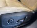 Audi A4 allroad quattro 3.0 TDI AUDI EXCLUSIVE PANO/MEMORY/TREKHAA Groen - thumbnail 23