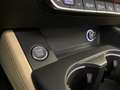 Audi A4 allroad quattro 3.0 TDI AUDI EXCLUSIVE PANO/MEMORY/TREKHAA Groen - thumbnail 34