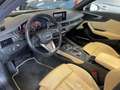 Audi A4 allroad quattro 3.0 TDI AUDI EXCLUSIVE PANO/MEMORY/TREKHAA Groen - thumbnail 21