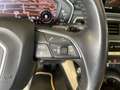 Audi A4 allroad quattro 3.0 TDI AUDI EXCLUSIVE PANO/MEMORY/TREKHAA Groen - thumbnail 28