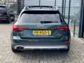 Audi A4 allroad quattro 3.0 TDI AUDI EXCLUSIVE PANO/MEMORY/TREKHAA Groen - thumbnail 5