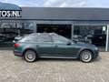 Audi A4 allroad quattro 3.0 TDI AUDI EXCLUSIVE PANO/MEMORY/TREKHAA Groen - thumbnail 7