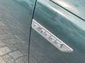 Audi A4 allroad quattro 3.0 TDI AUDI EXCLUSIVE PANO/MEMORY/TREKHAA Groen - thumbnail 12