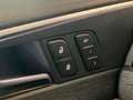 Audi A4 allroad quattro 3.0 TDI AUDI EXCLUSIVE PANO/MEMORY/TREKHAA Groen - thumbnail 19