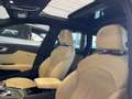 Audi A4 allroad quattro 3.0 TDI AUDI EXCLUSIVE PANO/MEMORY/TREKHAA Groen - thumbnail 22