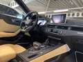Audi A4 allroad quattro 3.0 TDI AUDI EXCLUSIVE PANO/MEMORY/TREKHAA Groen - thumbnail 45