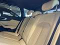 Audi A4 allroad quattro 3.0 TDI AUDI EXCLUSIVE PANO/MEMORY/TREKHAA Groen - thumbnail 39