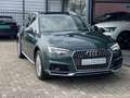 Audi A4 allroad quattro 3.0 TDI AUDI EXCLUSIVE PANO/MEMORY/TREKHAA Vert - thumbnail 8