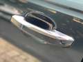 Audi A4 allroad quattro 3.0 TDI AUDI EXCLUSIVE PANO/MEMORY/TREKHAA Groen - thumbnail 17
