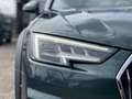 Audi A4 allroad quattro 3.0 TDI AUDI EXCLUSIVE PANO/MEMORY/TREKHAA Groen - thumbnail 10