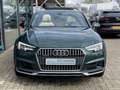 Audi A4 allroad quattro 3.0 TDI AUDI EXCLUSIVE PANO/MEMORY/TREKHAA Groen - thumbnail 2