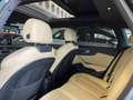 Audi A4 allroad quattro 3.0 TDI AUDI EXCLUSIVE PANO/MEMORY/TREKHAA Groen - thumbnail 38
