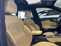 Audi A4 allroad quattro 3.0 TDI AUDI EXCLUSIVE PANO/MEMORY/TREKHAA Groen - thumbnail 44