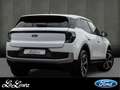 Ford Explorer Style BEV RWD Wit - thumbnail 2