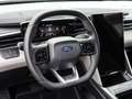 Ford Explorer Style BEV RWD Wit - thumbnail 8