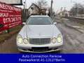 Mercedes-Benz E 320 ELEGANCE**TÜV NEU*AUTOMATIK** Silber - thumbnail 3
