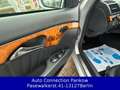 Mercedes-Benz E 320 ELEGANCE**TÜV NEU*AUTOMATIK** Silber - thumbnail 12