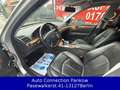 Mercedes-Benz E 320 ELEGANCE**TÜV NEU*AUTOMATIK** Silber - thumbnail 10