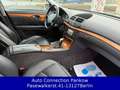 Mercedes-Benz E 320 ELEGANCE**TÜV NEU*AUTOMATIK** Silber - thumbnail 11