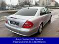 Mercedes-Benz E 320 ELEGANCE**TÜV NEU*AUTOMATIK** Silber - thumbnail 5