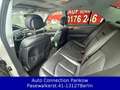 Mercedes-Benz E 320 ELEGANCE**TÜV NEU*AUTOMATIK** Silber - thumbnail 13