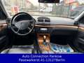 Mercedes-Benz E 320 ELEGANCE**TÜV NEU*AUTOMATIK** Silber - thumbnail 9