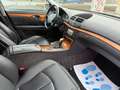 Mercedes-Benz E 320 ELEGANCE**TÜV NEU*AUTOMATIK** Silber - thumbnail 14
