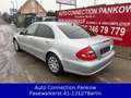 Mercedes-Benz E 320 ELEGANCE**TÜV NEU*AUTOMATIK** Silber - thumbnail 4