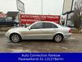 Mercedes-Benz E 320 ELEGANCE**TÜV NEU*AUTOMATIK** Silber - thumbnail 6