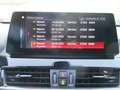 BMW X1 sDrive 18 d X-Line   LED-SW | Alu 18 " Weiß - thumbnail 18