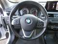 BMW X1 sDrive 18 d X-Line   LED-SW | Alu 18 " Weiß - thumbnail 13